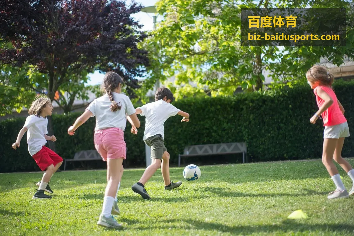 百度体育足球专区联赛积分观察