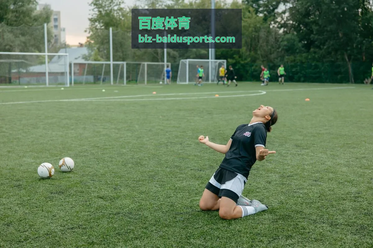 百度体育足球专区实时比分追踪